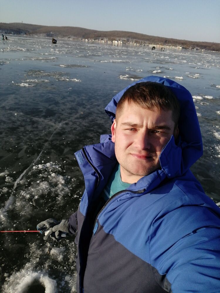 ���� 43287580 ������� ��������, 32 ����, ���� ���������� � ������������