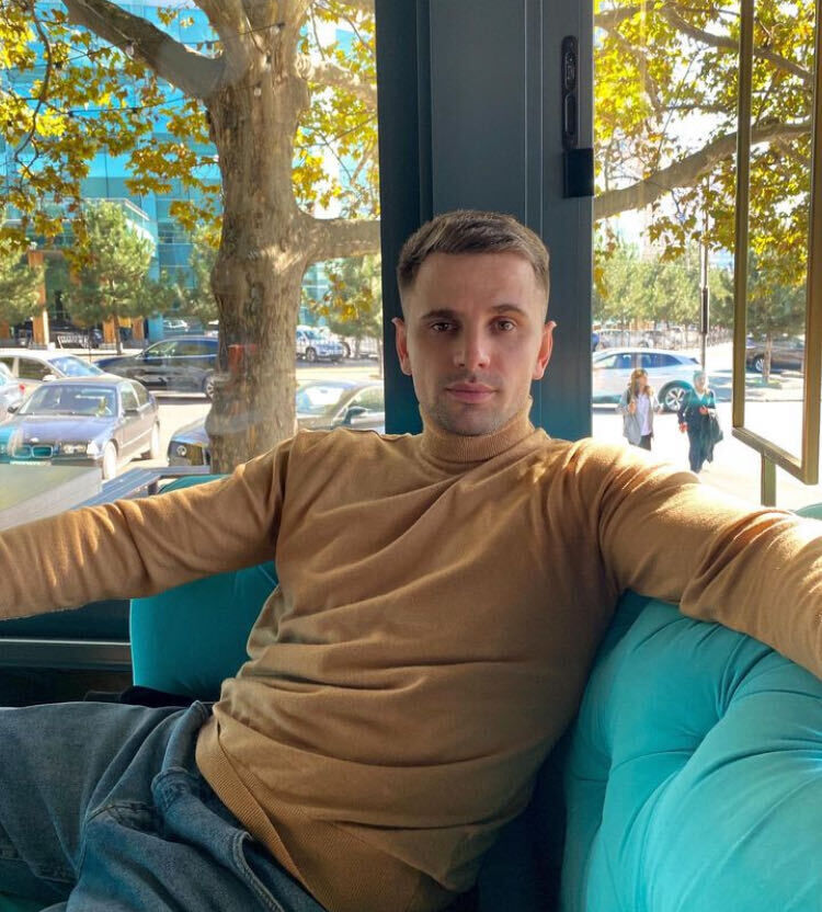 ���������� ������, ���� ������� �������, 42 ����, ������������ ��� ������, ����� � ���������, c�������� ���������, ���������