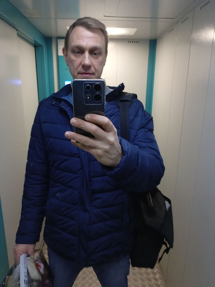 ���� 47915960 ������� ������, 43 ����, ���� ���������� � ������