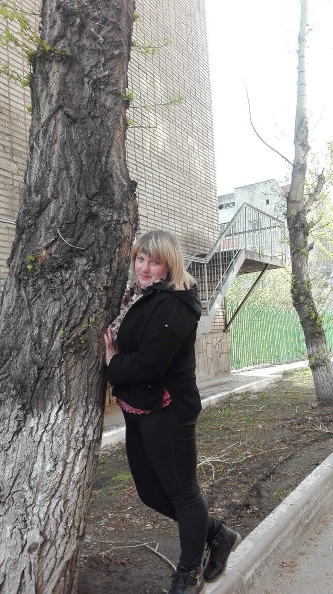 ���� 9858170 ������� ��������, 41 ���, ���� ���������� � �����������