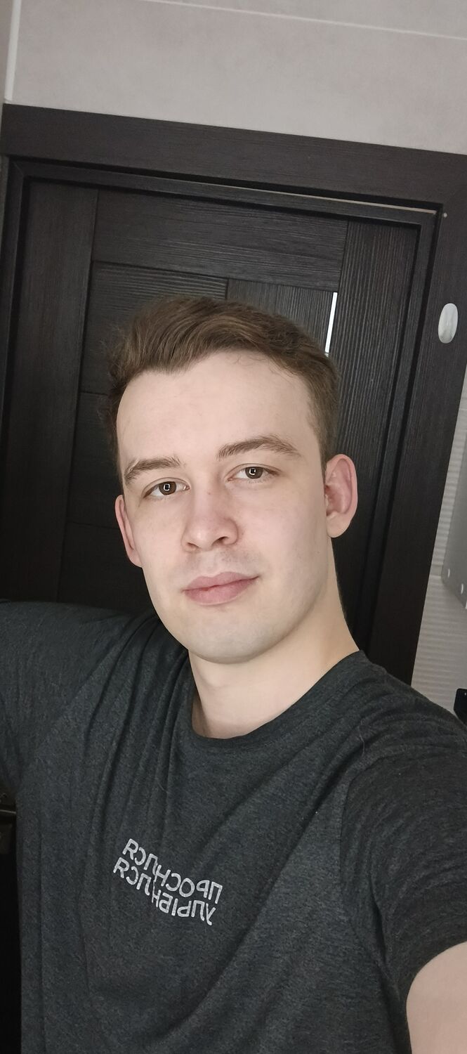 ���� 55979180 ����� ���, 23 ����, ���� ���������� � ���������