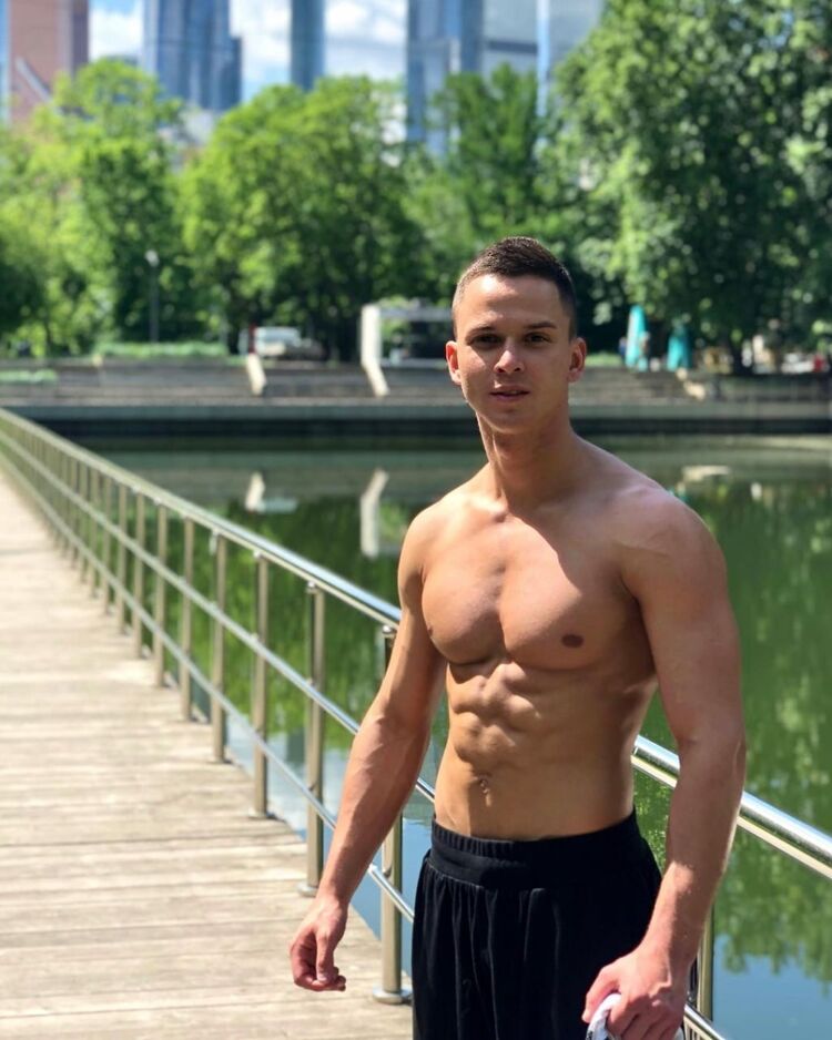 ���������� ������, ���� ������� �����, 30 ���, ������������ ��� ������, ����� � ���������