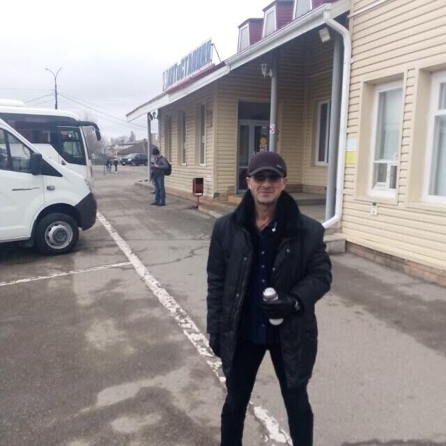 ���������� ������, ���� ������� �����, 49 ���, ������������ ��� ������, ����� � ���������, c�������� ���������