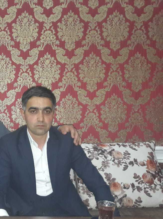  15682530  Novruz, 40 ,    