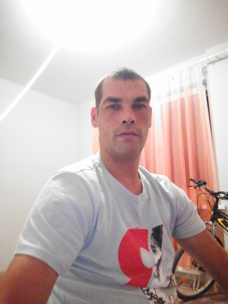 ���� 40146770 ������� ����, 36 ���, ���� ���������� � �������