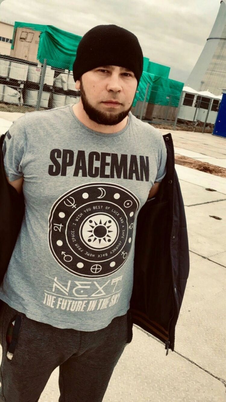 ���� 56223510 ������� �������, 35 ���, ���� ���������� � ������