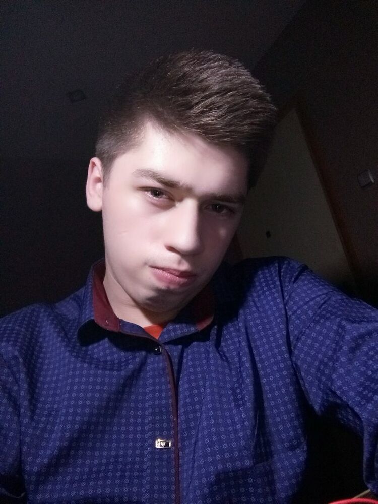  11576150  , 27 ,    