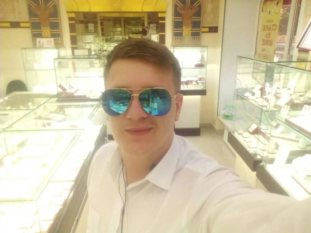  ,   , 30 ,   , 