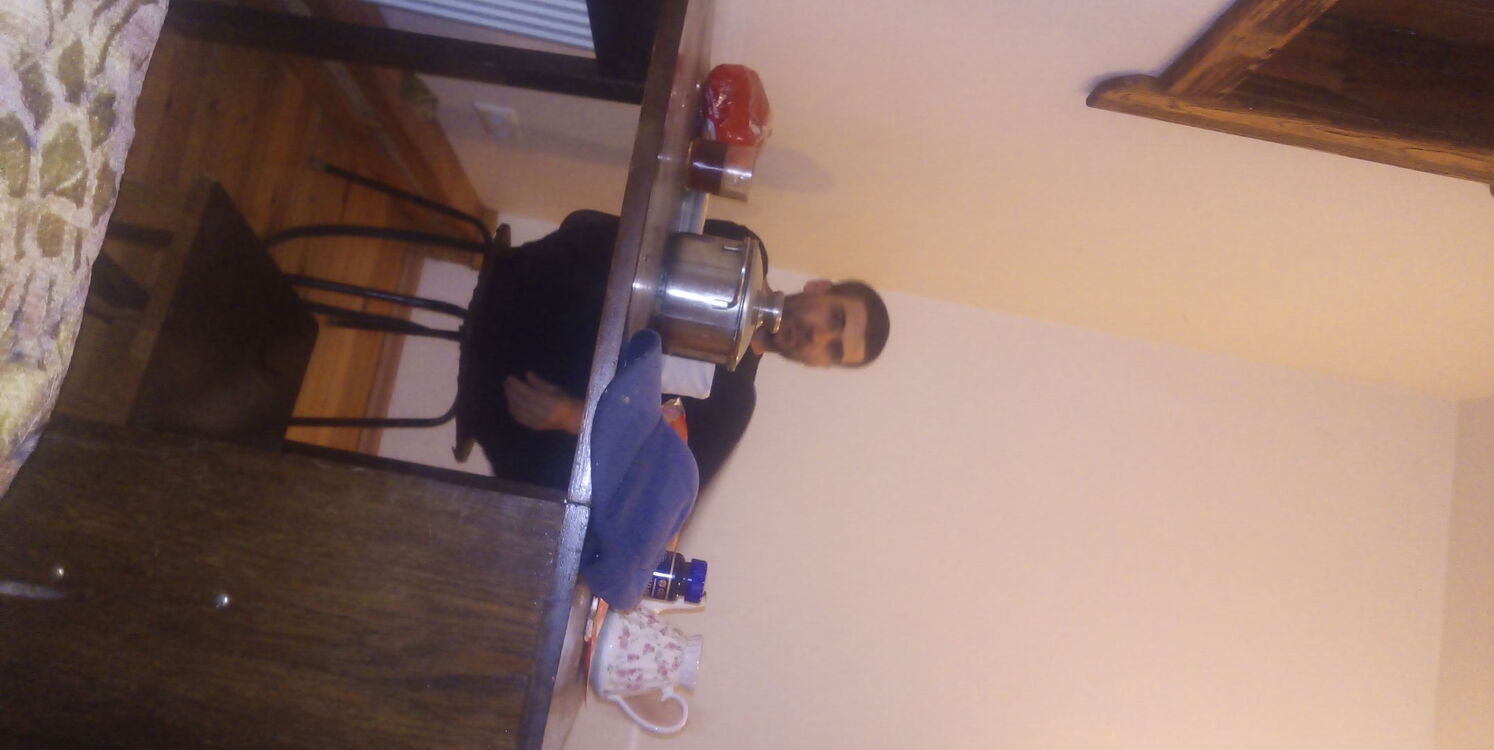 ���� 44001260 ������� ������, 55 ���, ���� ���������� � ������