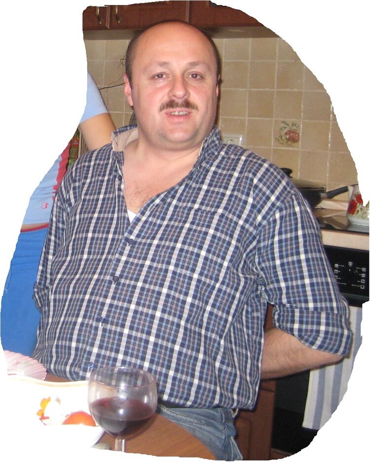 ���� 25224970 ������� �����, 56 ���, ���� ���������� � ������