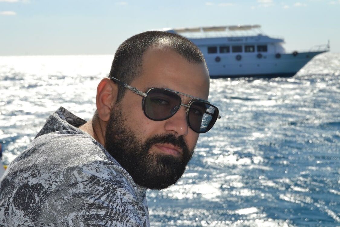 ���������� ������, ���� ������� ����, 34 ����, ������������ ��� ������, ����� � ���������