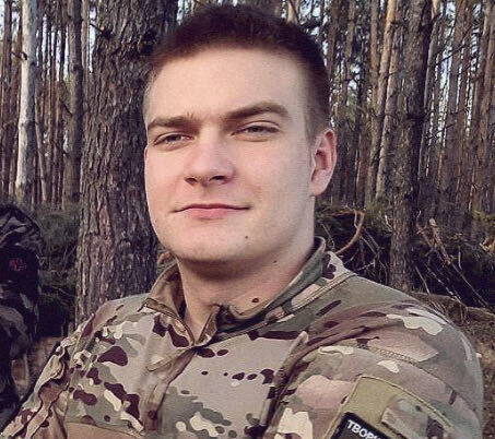 ���������� ������, ���� ����� ����, 22 ����, ������������ ��� ����� � ���������, c�������� ���������, ���������