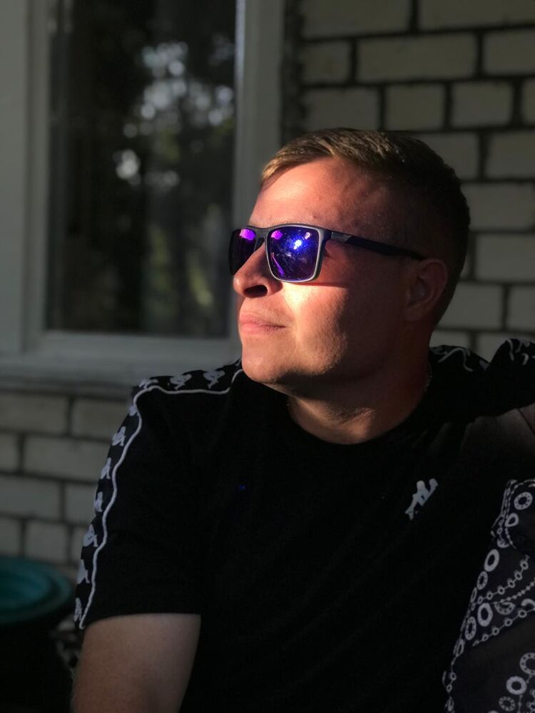 ���������� ����������, ���� ������� ������, 30 ���, ������������ ��� ������, ����� � ���������, c�������� ���������