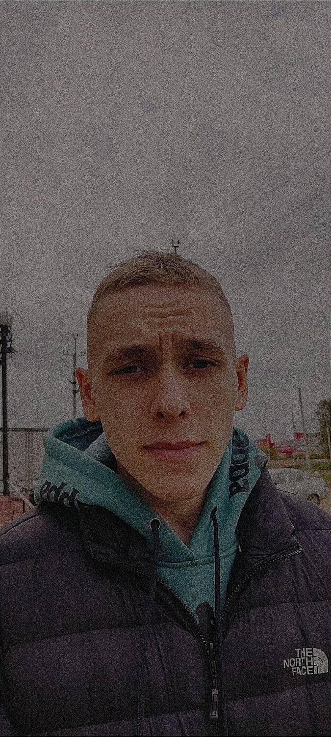 ���������� ������, ���� ����� ������, 22 ����, ������������ ��� ������, ����� � ���������