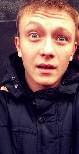 ���������� ������-���, ���� ������� ����, 30 ���, ������������ ��� ������, ����� � ���������, c�������� ���������