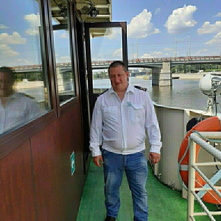 ���� 41548470 ������� ������, 43 ����, ���� ���������� � ������