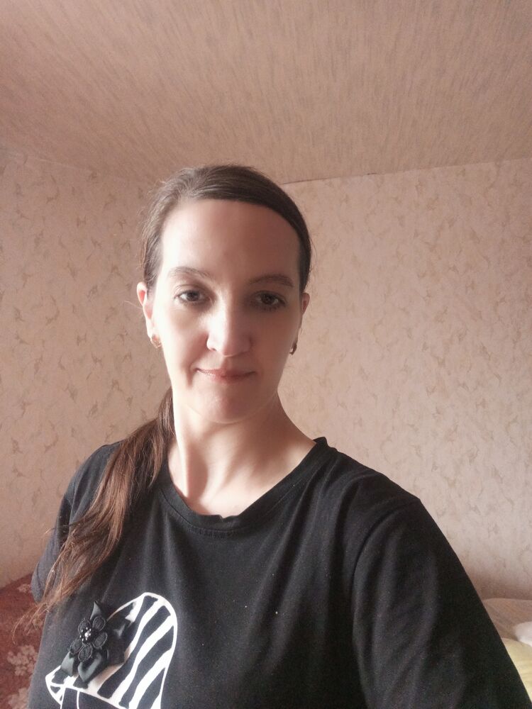 ���� 55194100 ������� �������, 44 ����, ���� ���������� � �����������