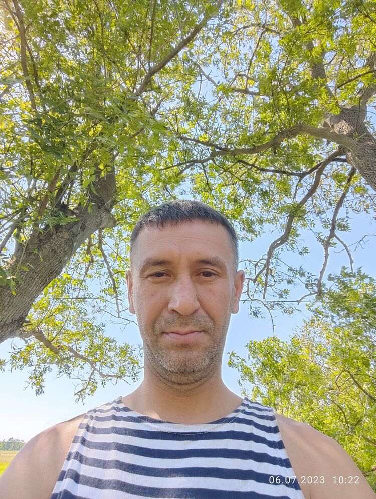 ���������� ������, ���� ������� Aleksandr, 38 ���, ������������ ��� c�������� ���������