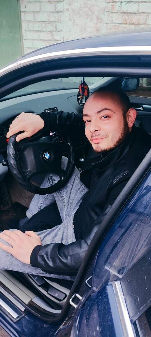 ���������� ������, ���� ������� ������, 33 ����, ������������ ��� ������, ����� � ���������