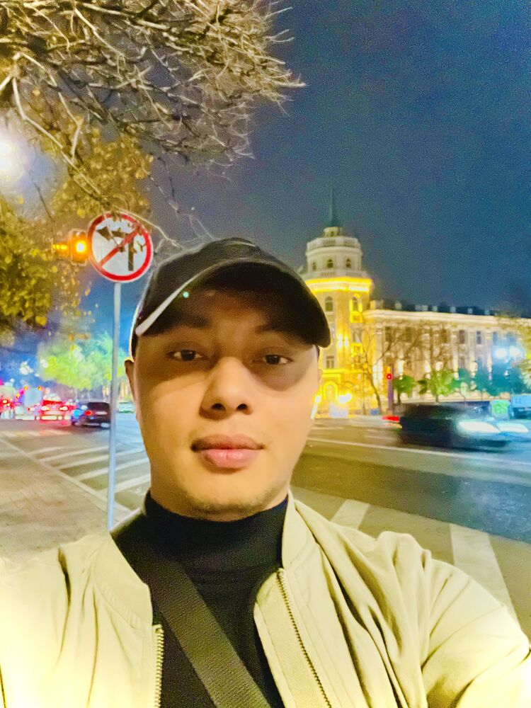 ���������� ������, ���� ������� Alik, 34 ����, ������������ ��� ������, ����� � ���������, c�������� ���������