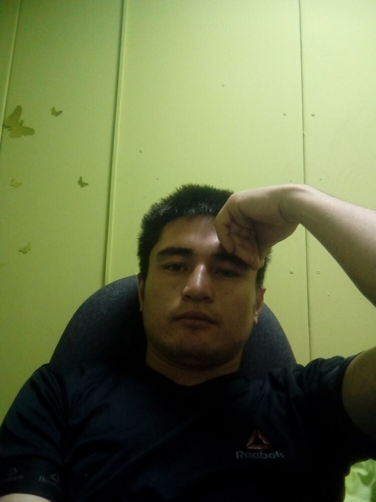  13192720  Gdjdjdj, 35 ,    