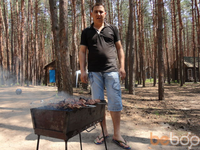 ���� 1083310 ������� Boris82, 43 ����, ���� ���������� � ��������