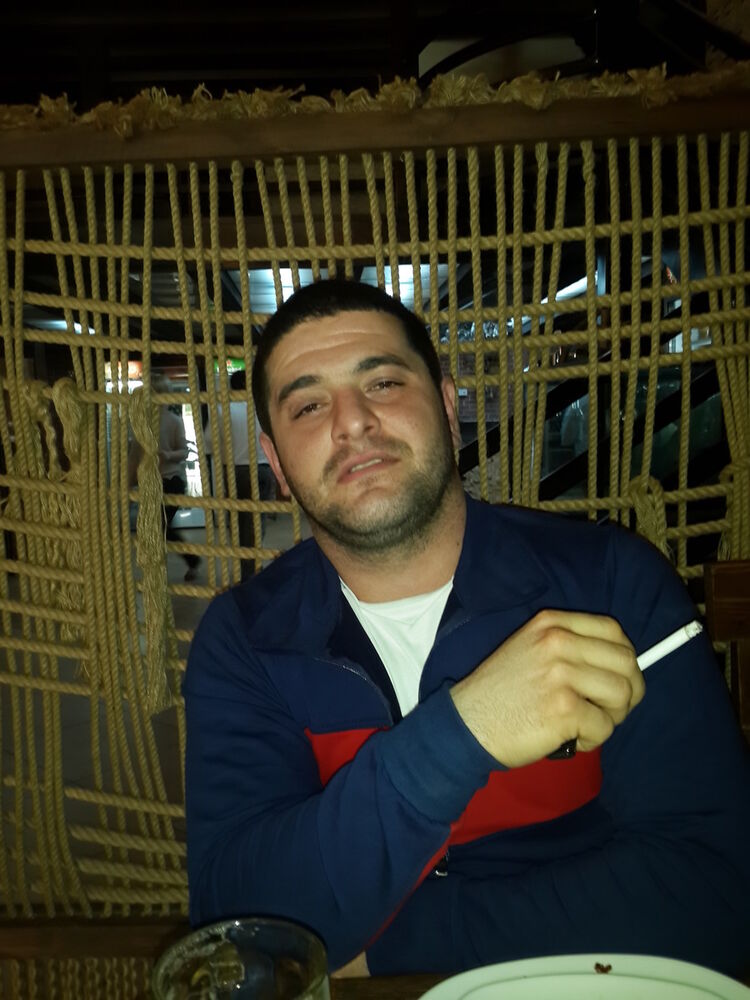 ���������� ����, ���� ������� ������, 40 ���, ������������ ��� ������