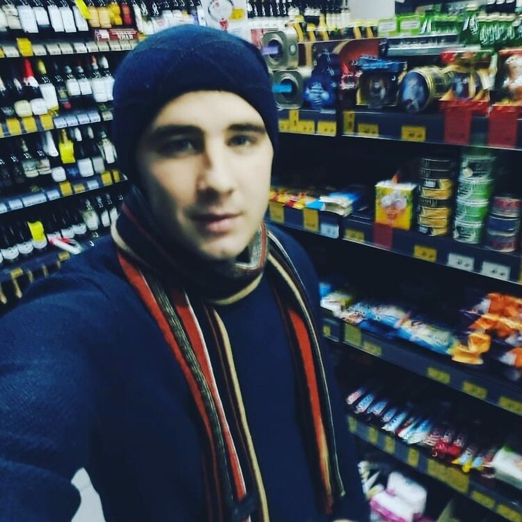 ���� 18921150 ������� ����, 31 ���, ���� ���������� � ���������