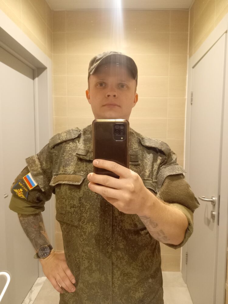  36047260  , 31 ,    