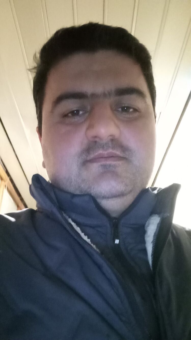 ���� 49466740 ������� Rustam, 33 ����, ���� ���������� � ������