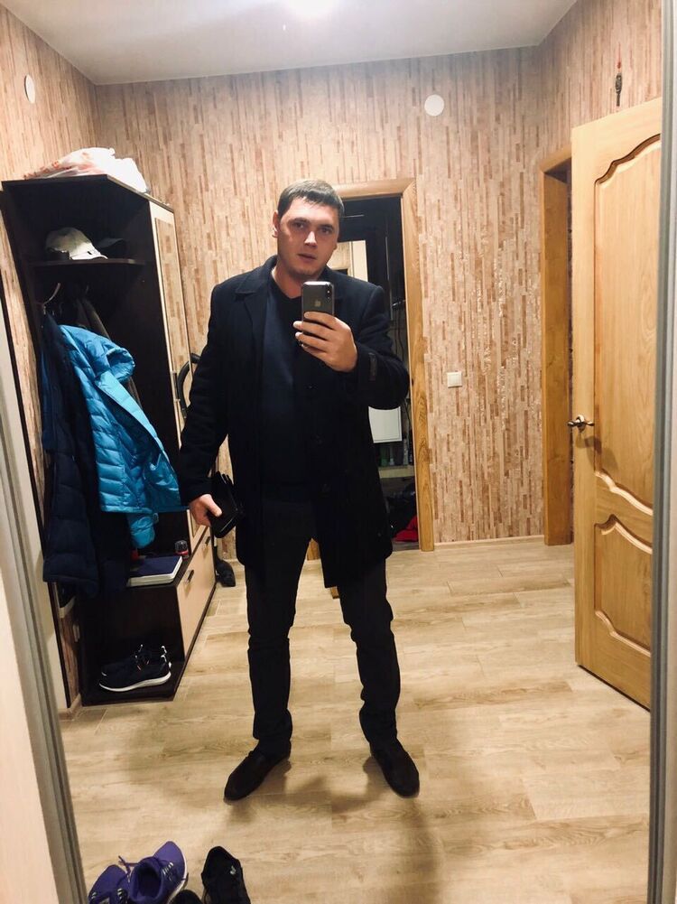  ,   , 34 ,     , c 