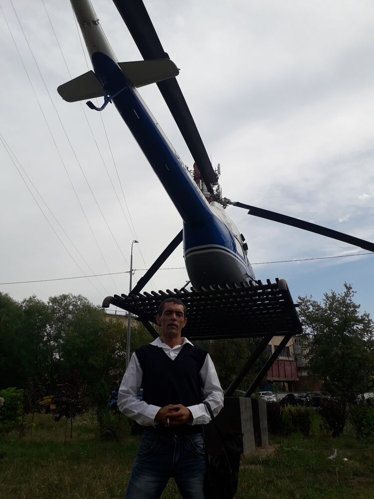  29533900  , 37 ,    