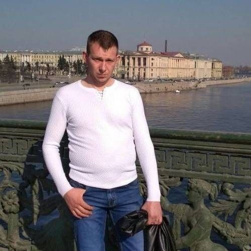  -,   , 33 ,   ,   , c , 