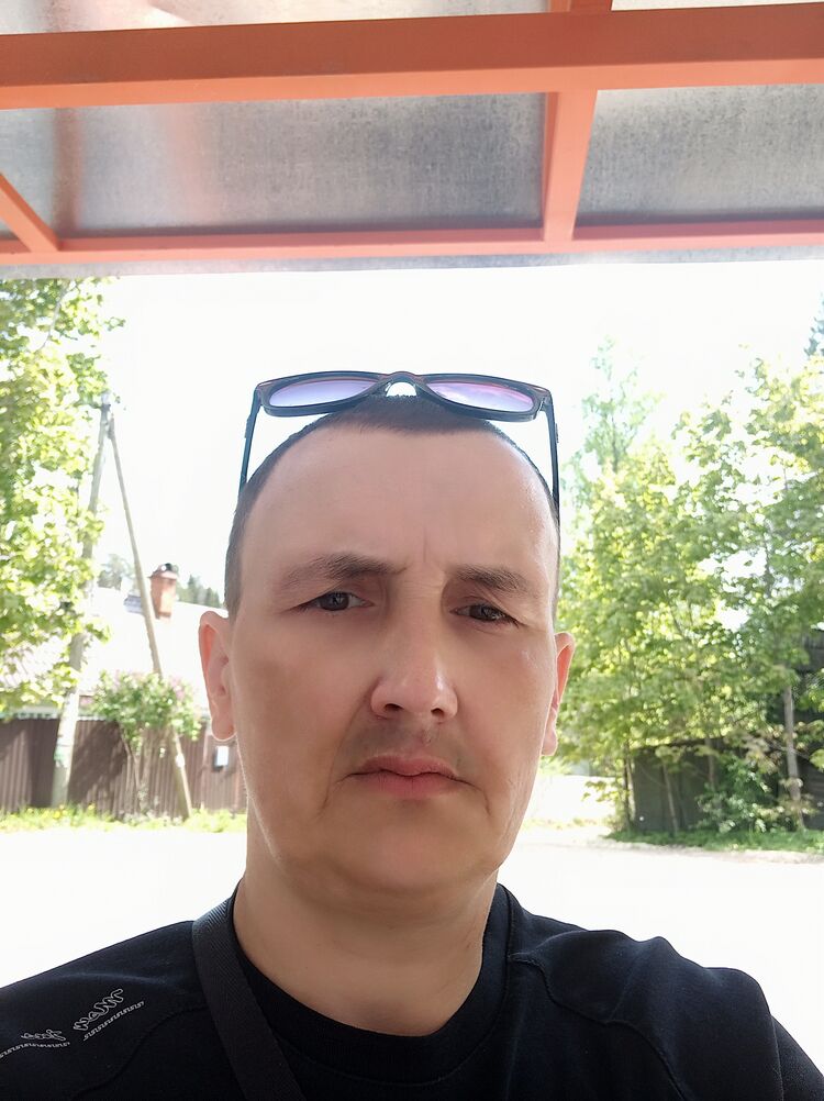 ���������� �����-���������, ���� ������� ��������, 42 ����, ������������ ��� c�������� ���������