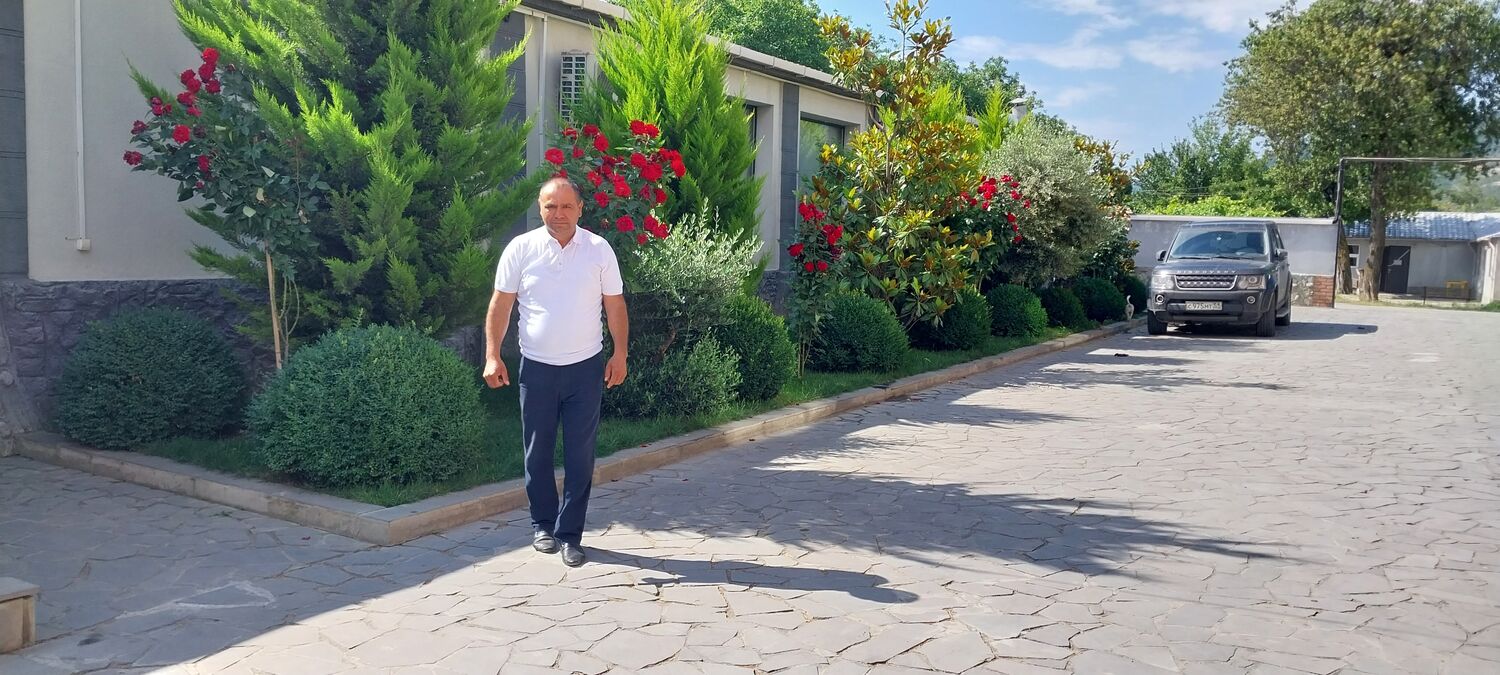 ���������� ������-��-����, ���� ������� �����, 48 ���, ������������ ��� ������, ����� � ���������