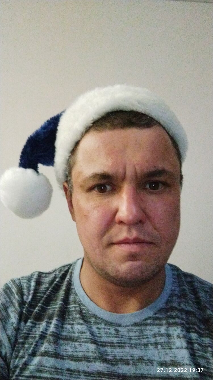   ,   , 37 ,   c 