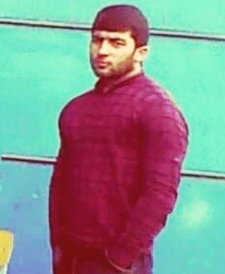 ���� 24731400 ������� Nasriddin, 32 ����, ���� ���������� � ������