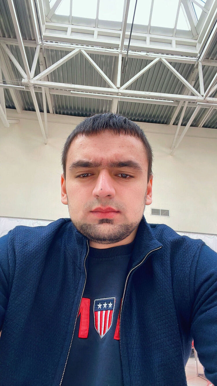 ���������� �������, ���� ����� ����, 25 ���, ������������ ��� ������, ����� � ���������, c�������� ���������