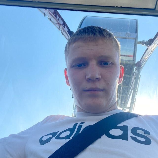 ���� 41660280 ����� �����, 25 ���, ���� ���������� � ��������