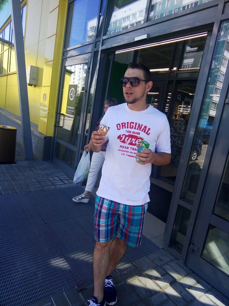 ���������� ��������, ���� ������� �����, 38 ���, ������������ ��� ������, ����� � ���������