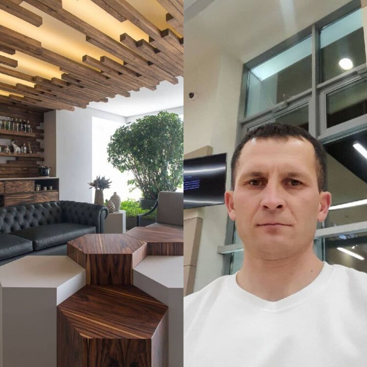 ���������� �����������, ���� ������� XASAN, 42 ����, ������������ ��� ����� � ���������, c�������� ���������