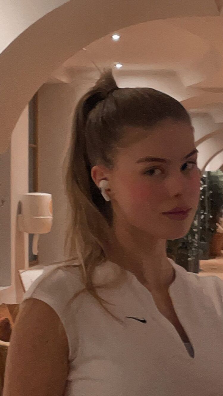 ���������� ������, ���� ������� �������, 28 ���, ������������ ��� c�������� ���������, ���������