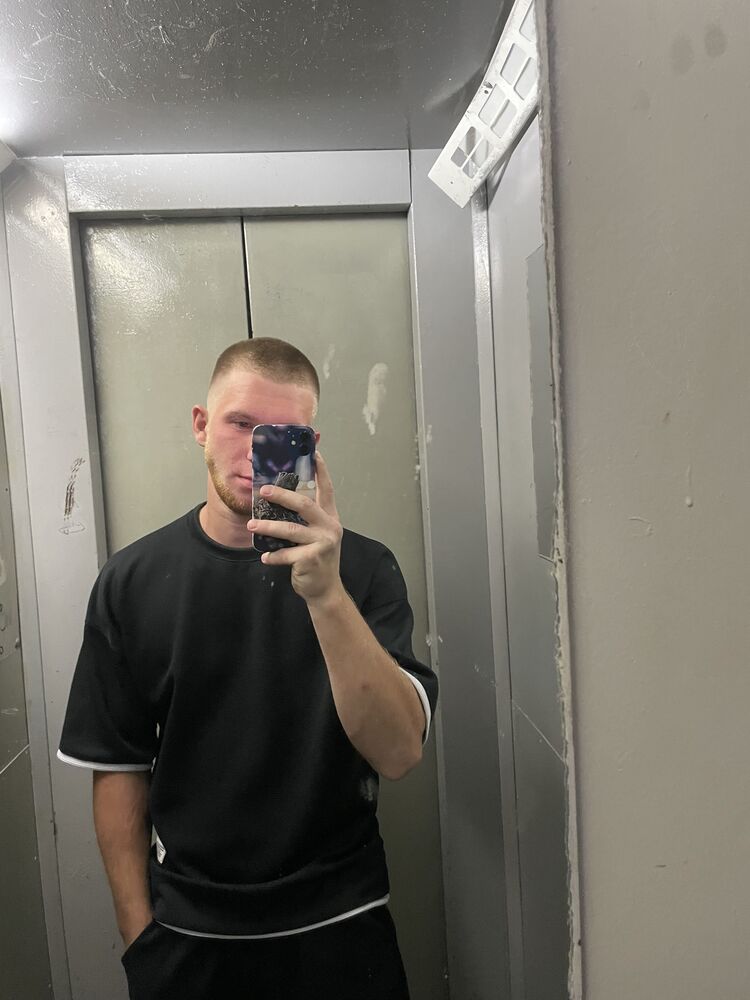  48088840  No name, 23 ,    
