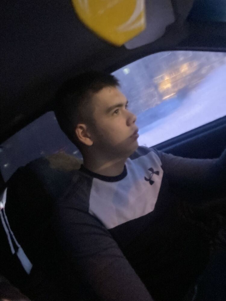 ���� 33755200 ����� �����, 21 ���, ���� ���������� � �������������