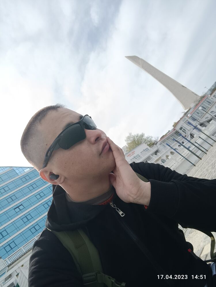  ,    ZOV, 28 ,   c 