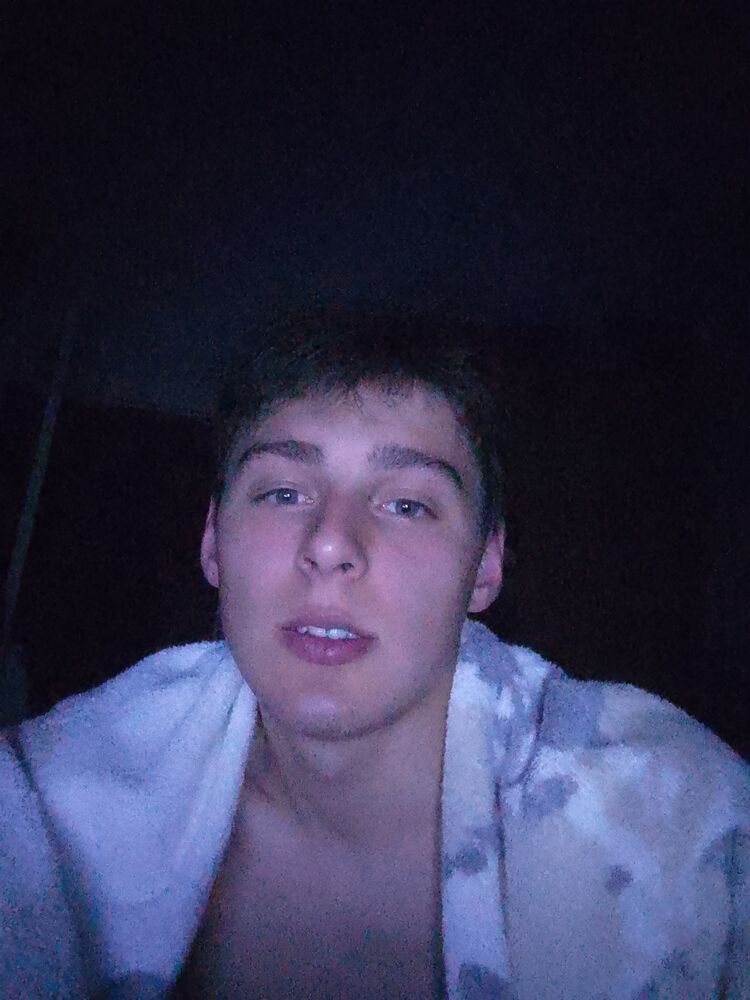  -,   , 23 ,   ,   