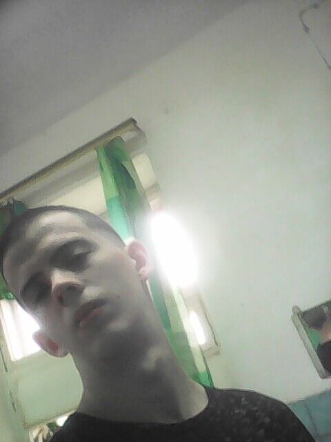  ,   , 25 ,   ,   , c 
