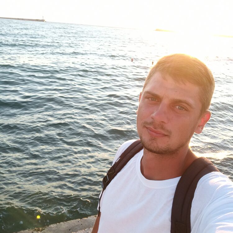 ���� 28607340 ������� ������, 30 ���, ���� ���������� � �����������