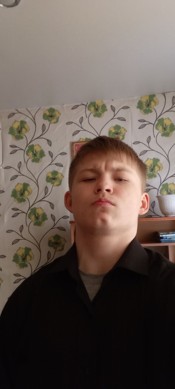 ���� 43124800 ����� �����, 22 ����, ���� ���������� � ����