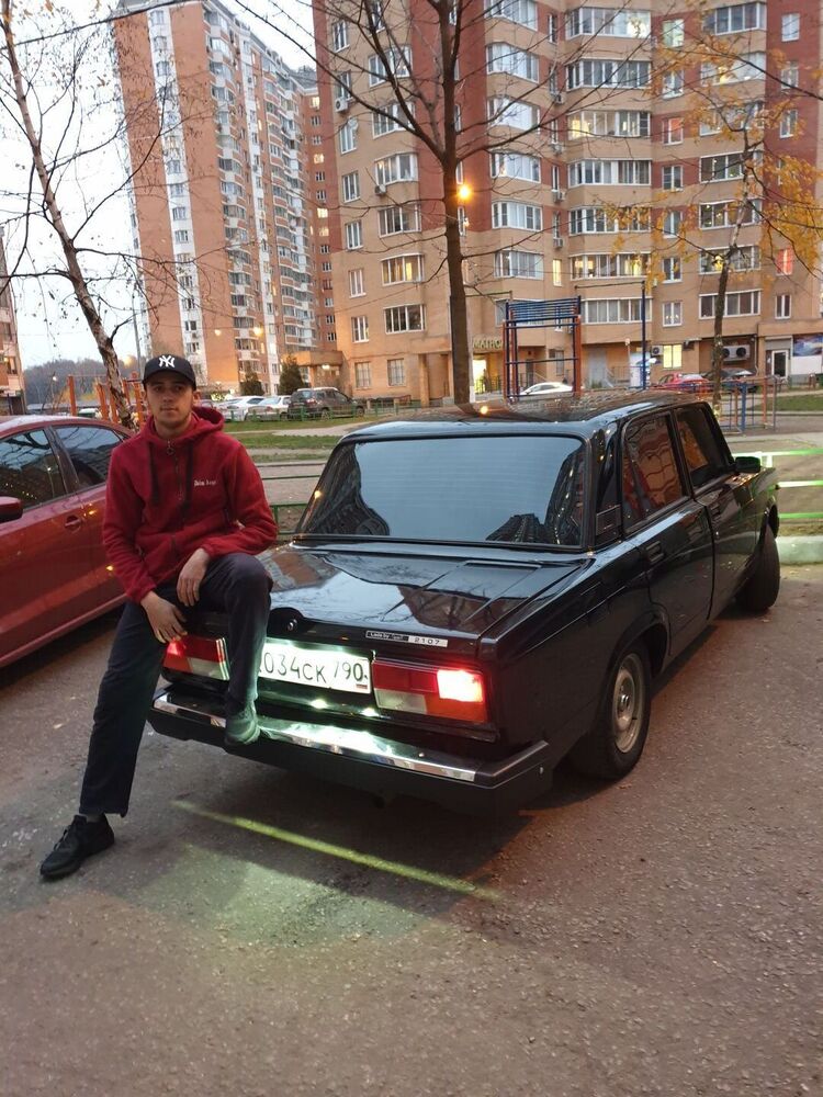  34254770  , 22 ,    